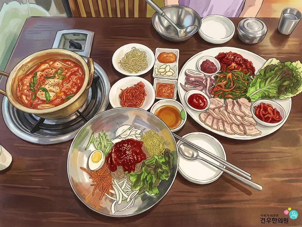 @견우한의원