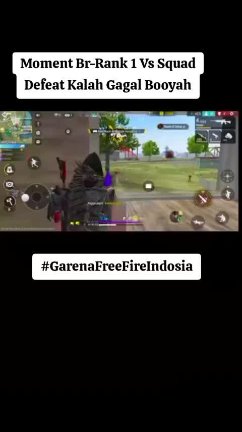 @Angga Langit7