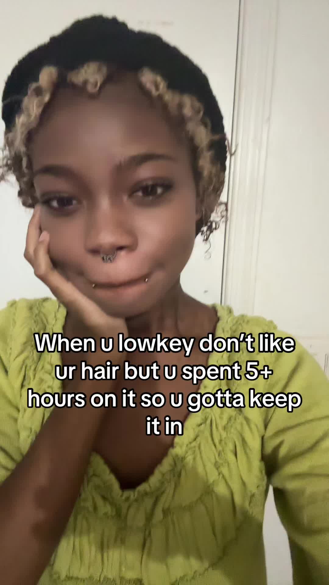 @d