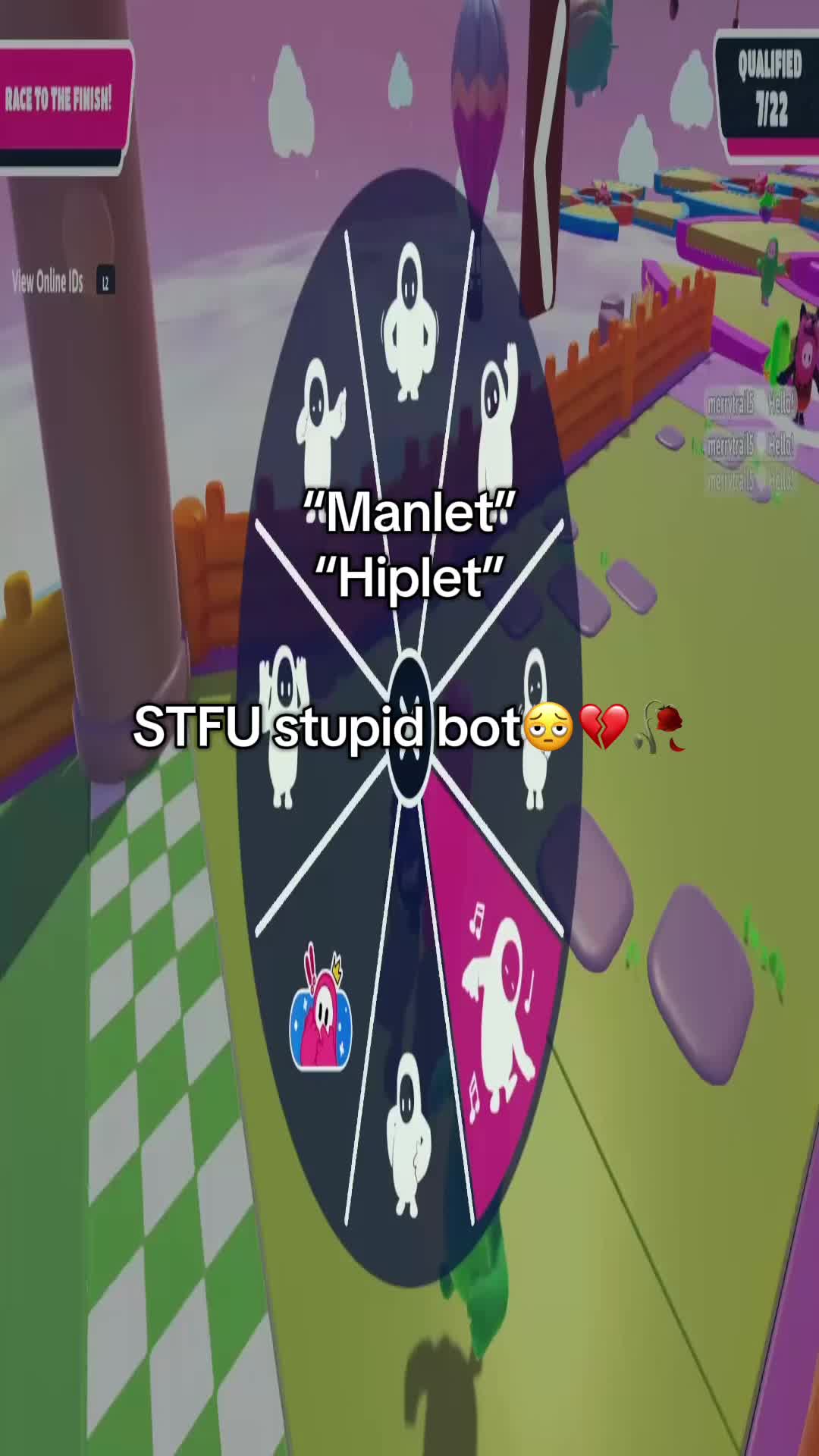 @⃟