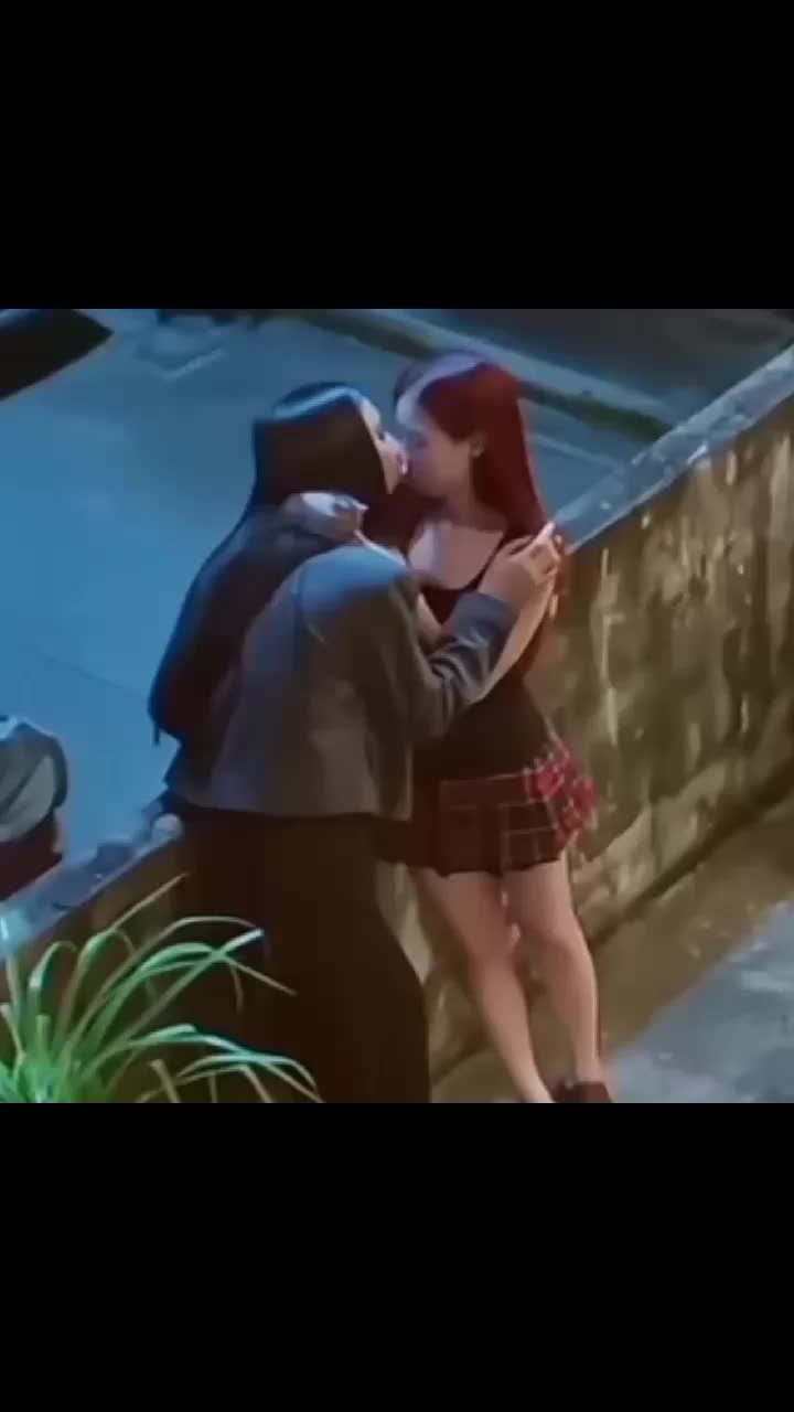 @Panlyloverrukk