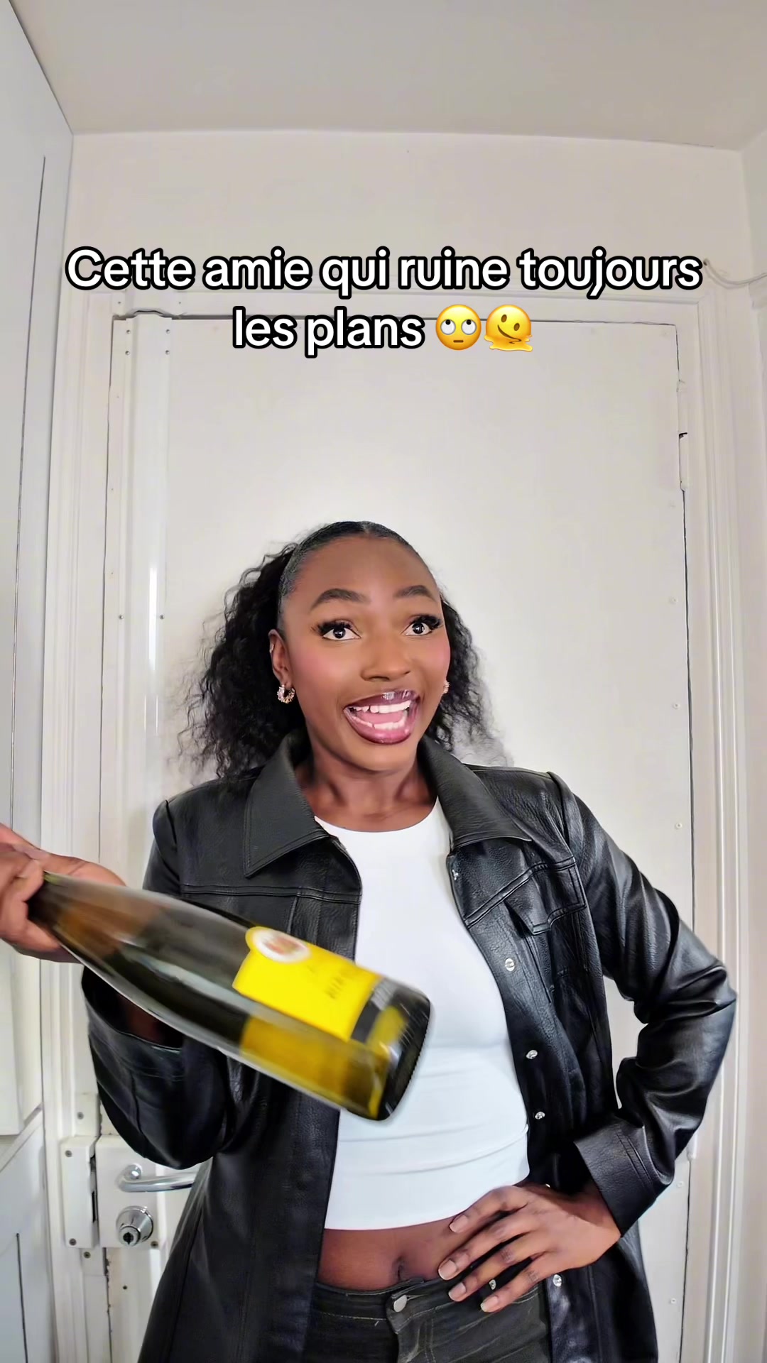 @Altesse