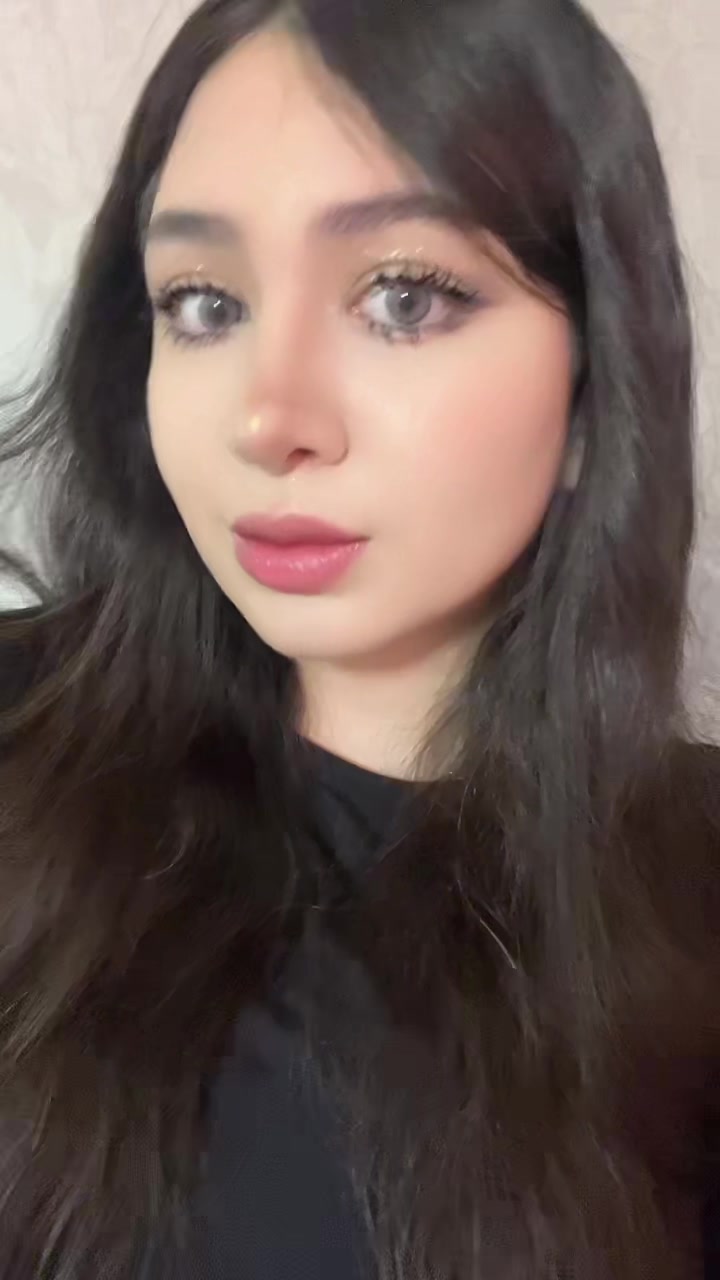 @𝑨𝒕𝒆𝒏𝒂₊✧