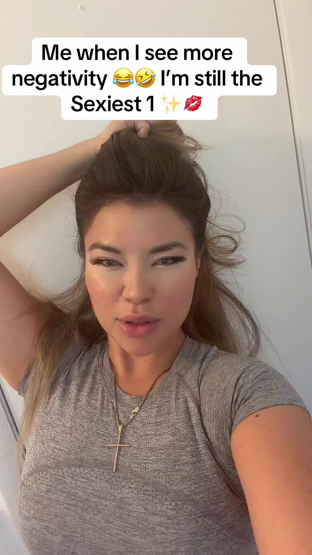 @DollJ 👸✨