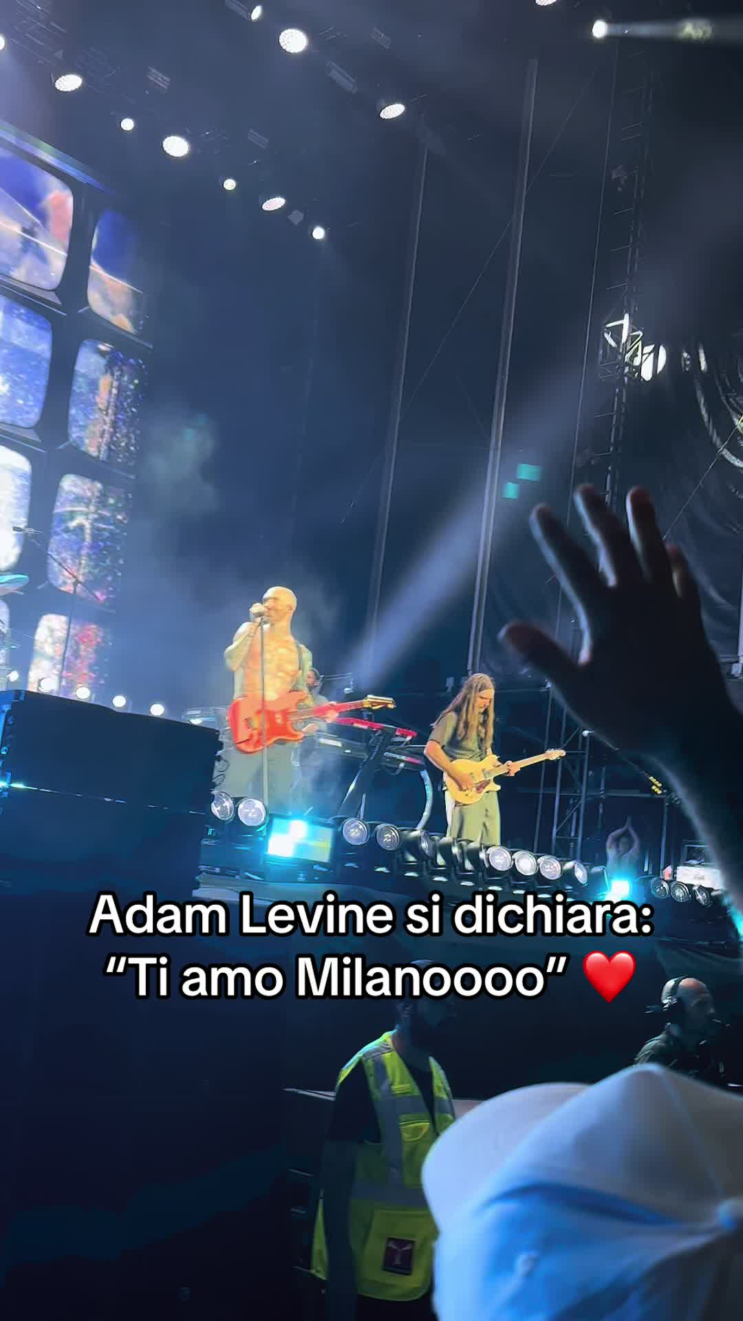 @Francesco Rispoli