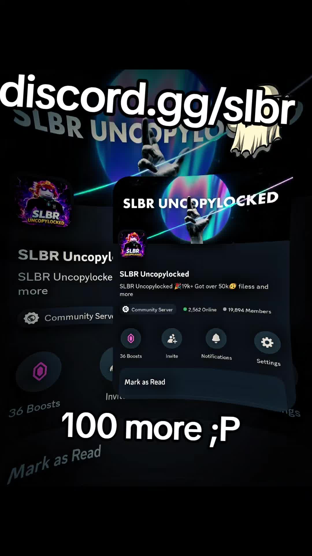 @Supreme leak baum Uncopylocked