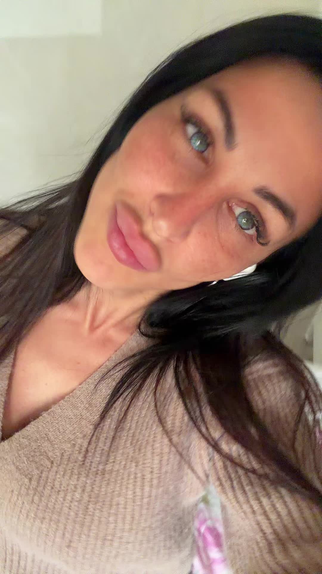 @MammaMelly