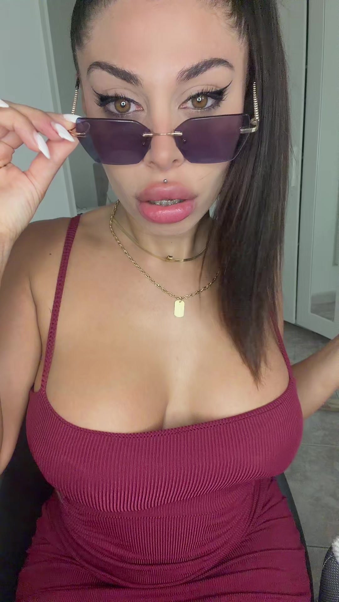 @egle_scalone