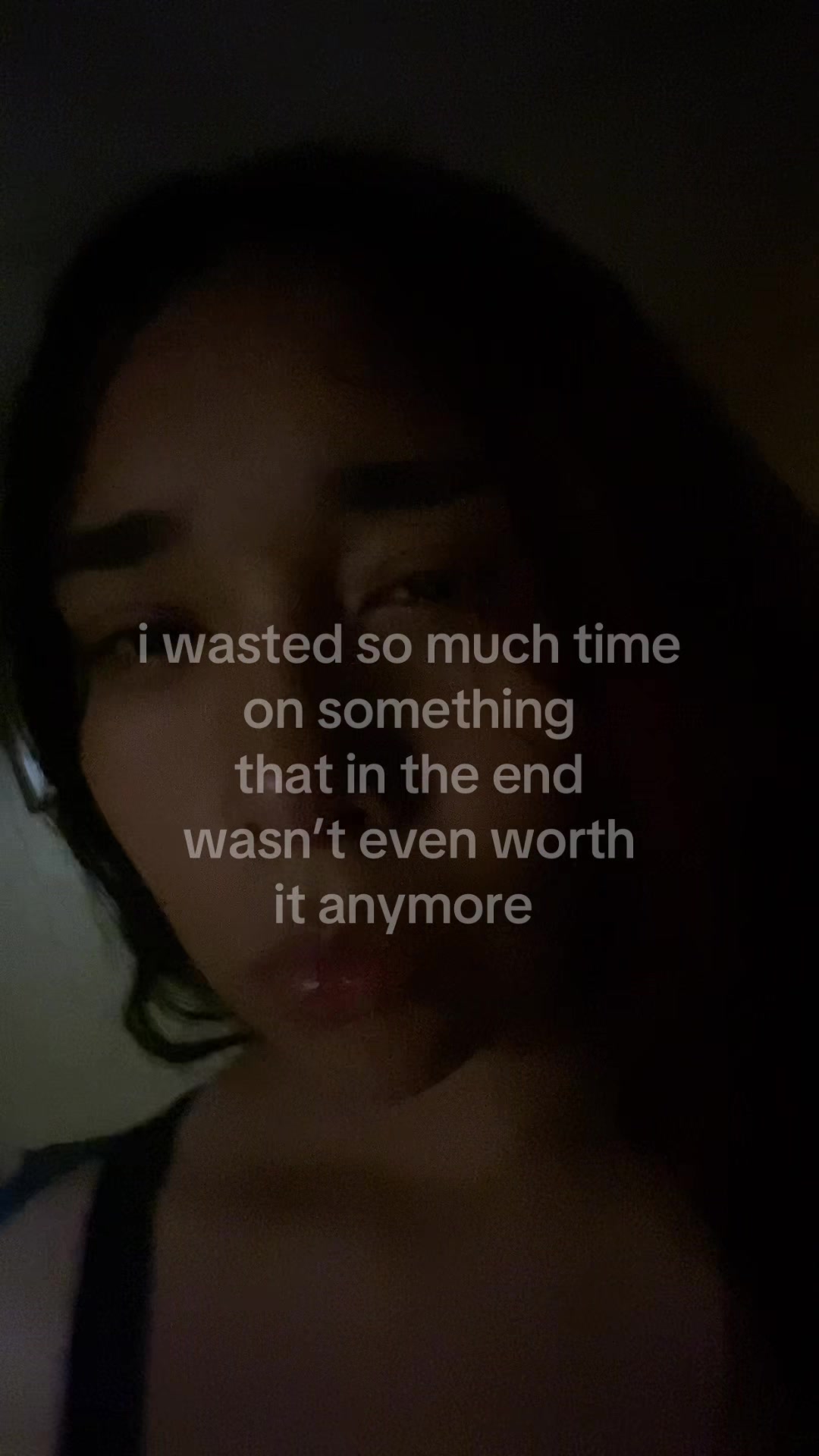 @nattsecretsspammm