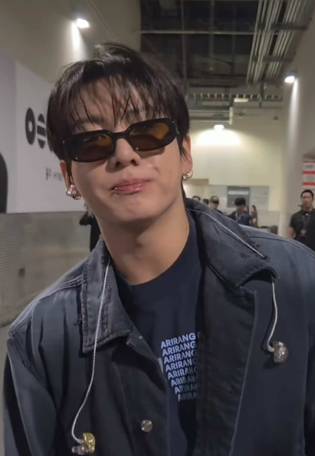 @⁷⟭⟬BTSVT𖧷¹³
