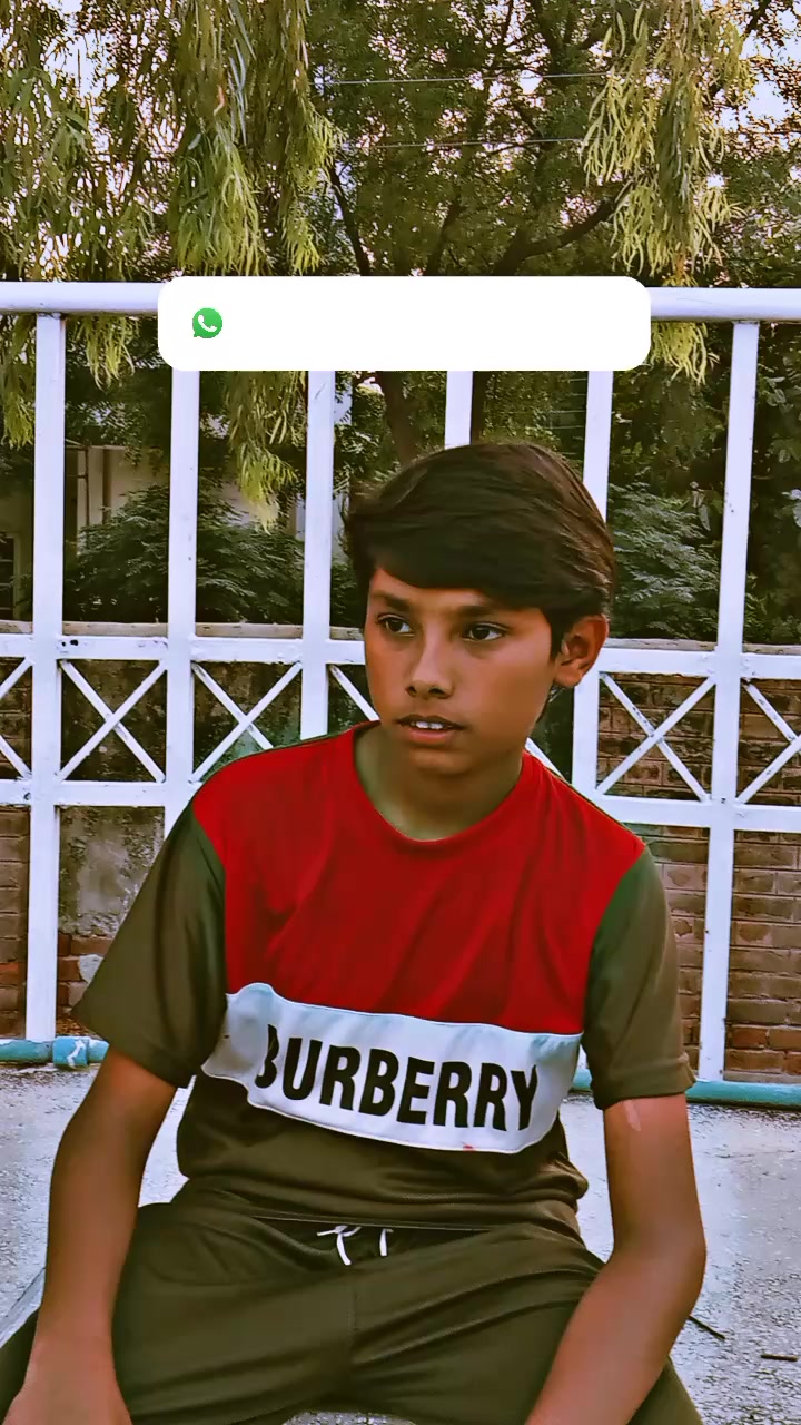 @Sunny Sahotra