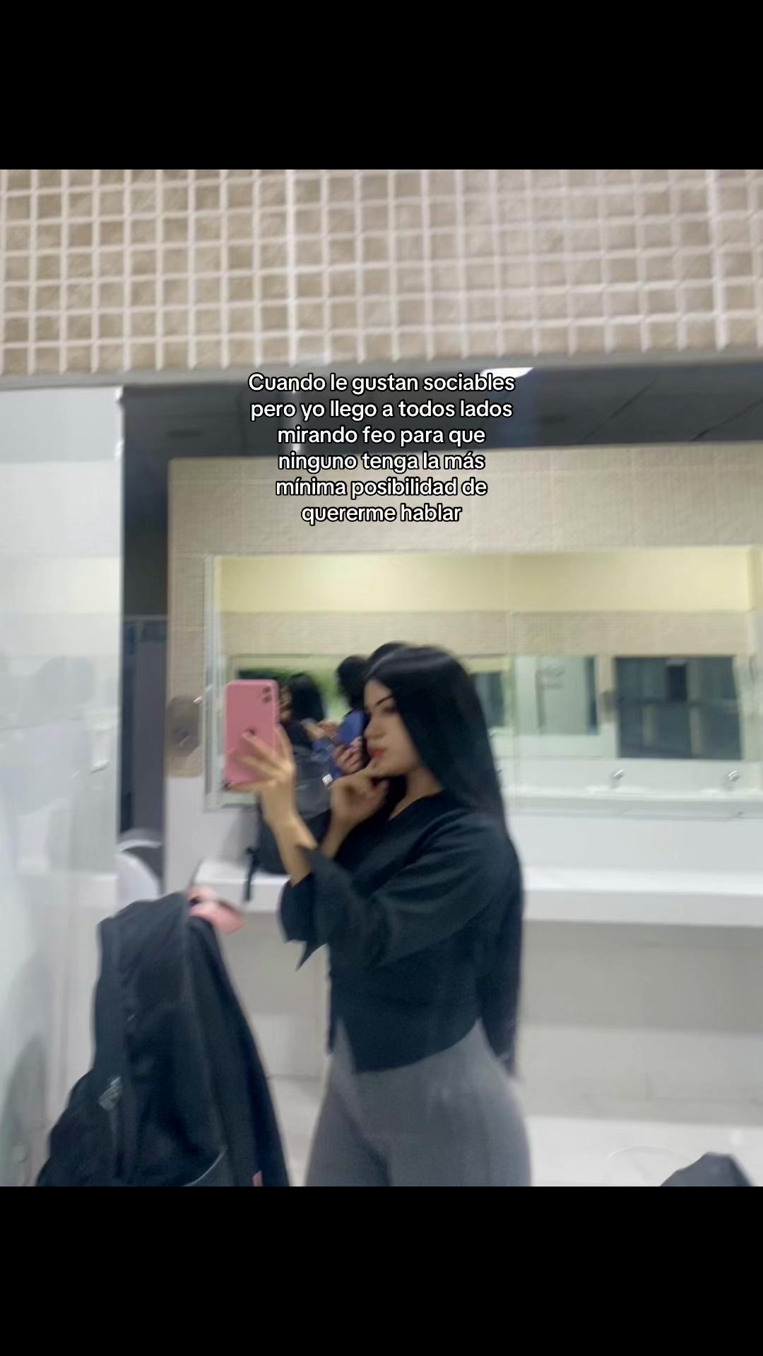 @DianJina Moreno🥷🏻