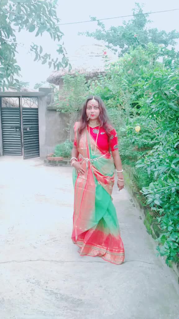 @Priyanka Ghosh3600