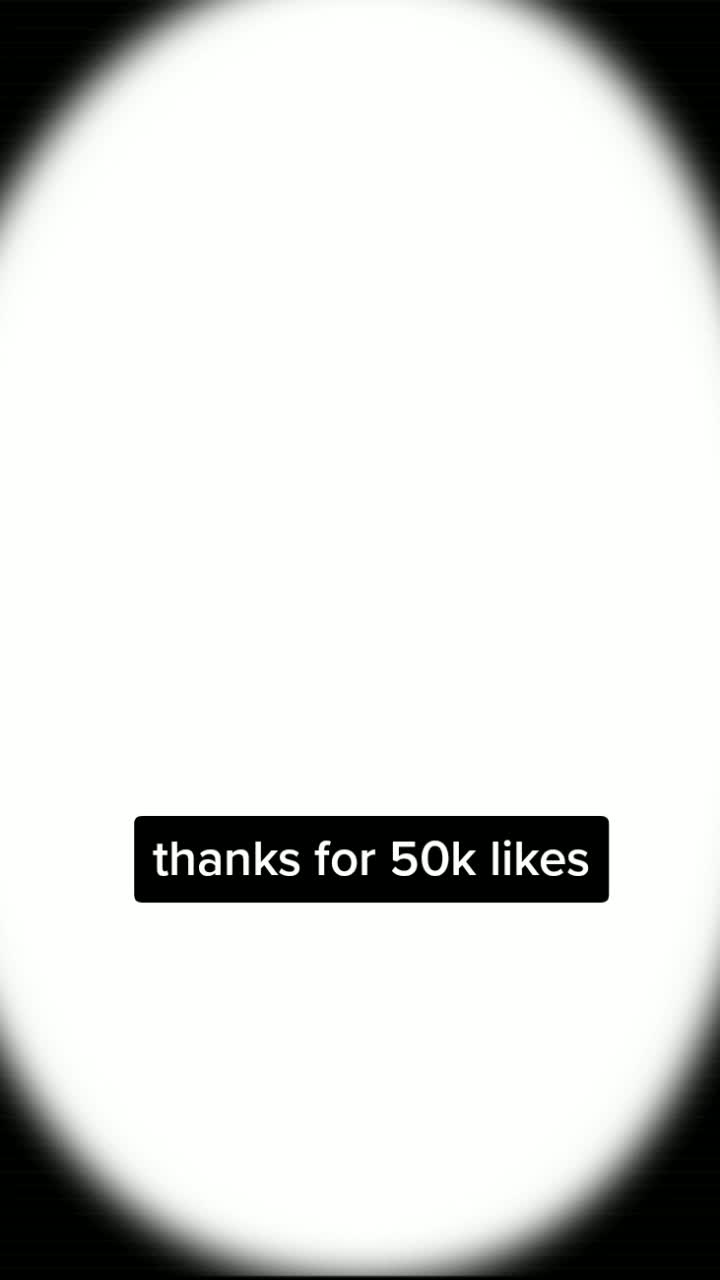 @sangramp220