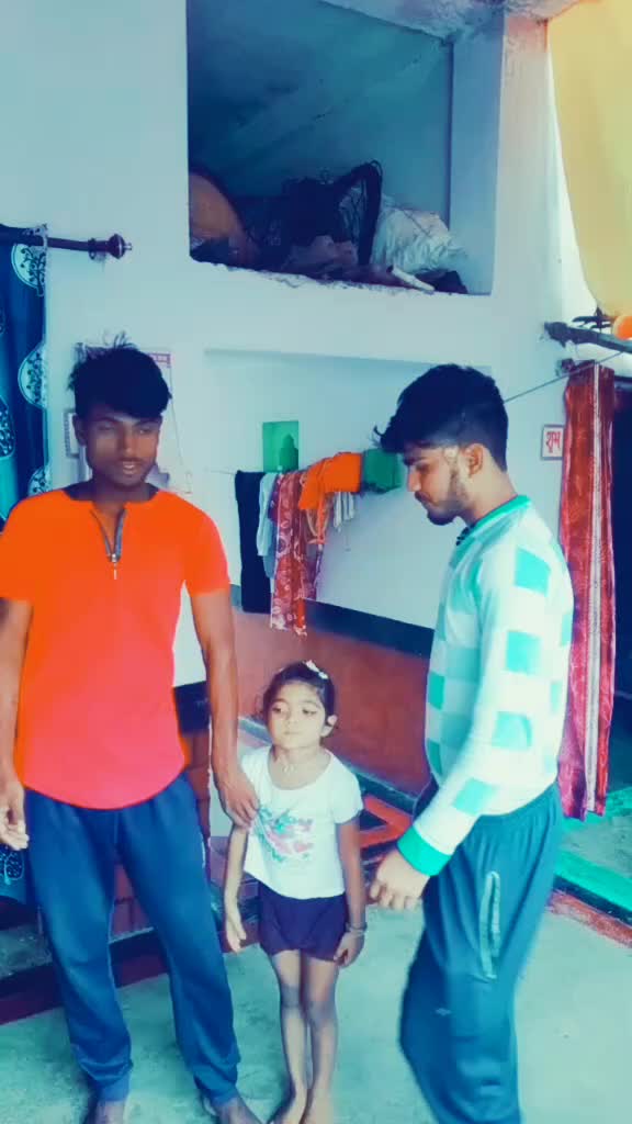 @Sindhu Sindhu