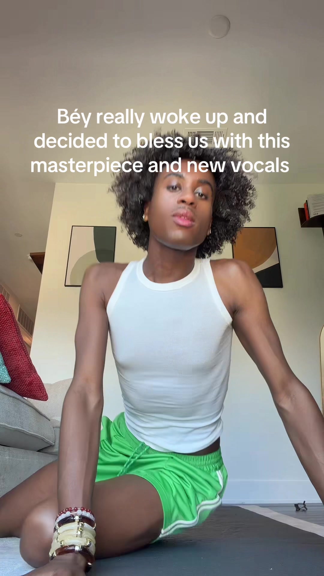 @Shawn