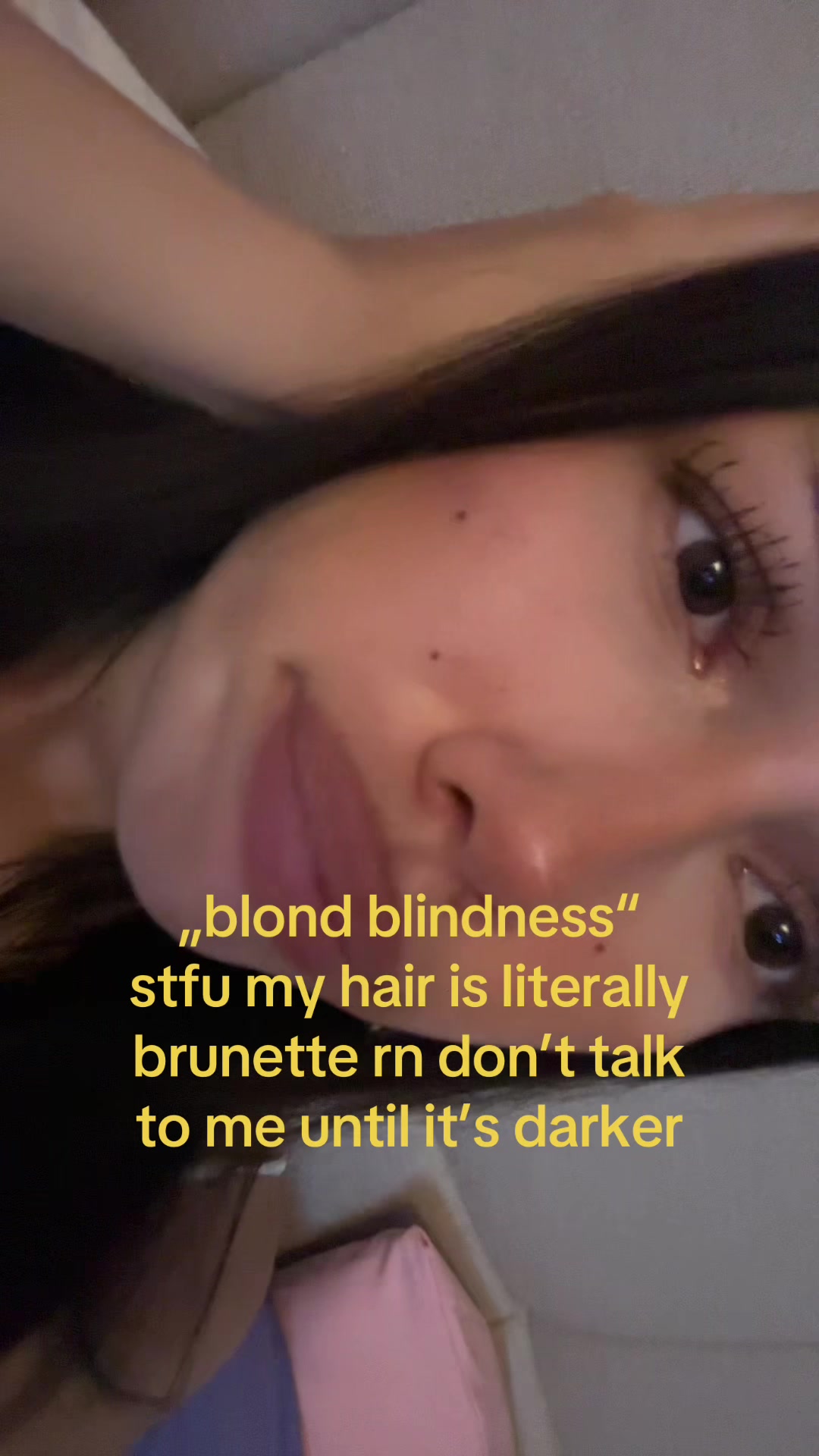 @lowkeyylou