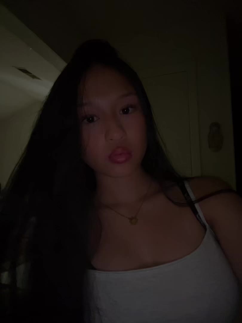 @buymestarbucks