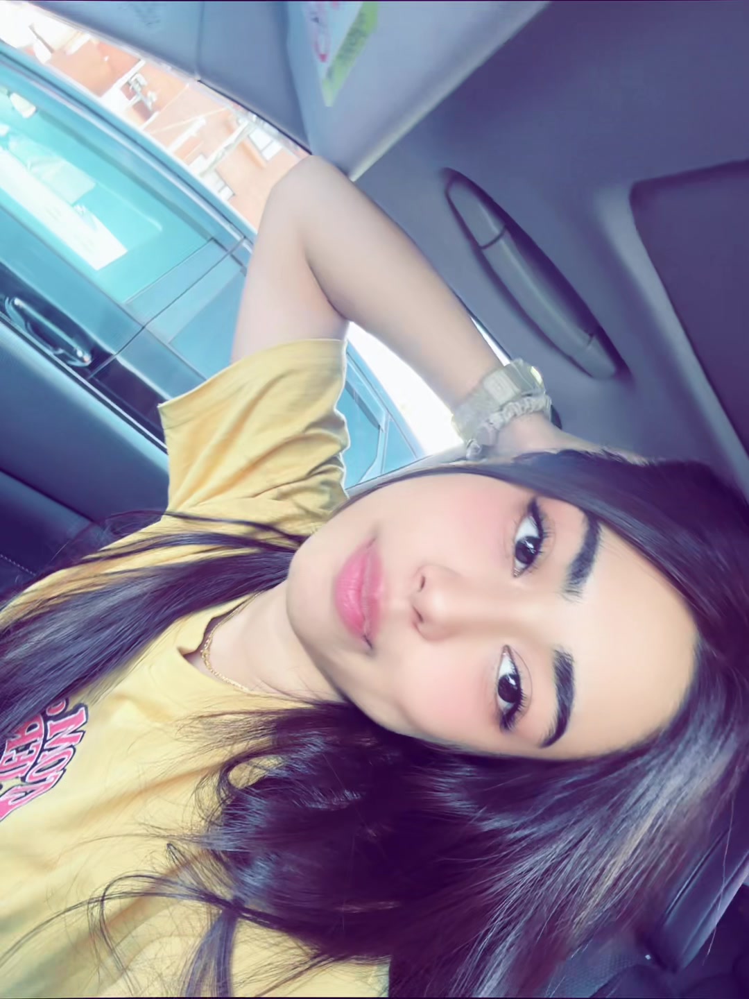 @Syeda Tahmina🇧🇩🇯🇵