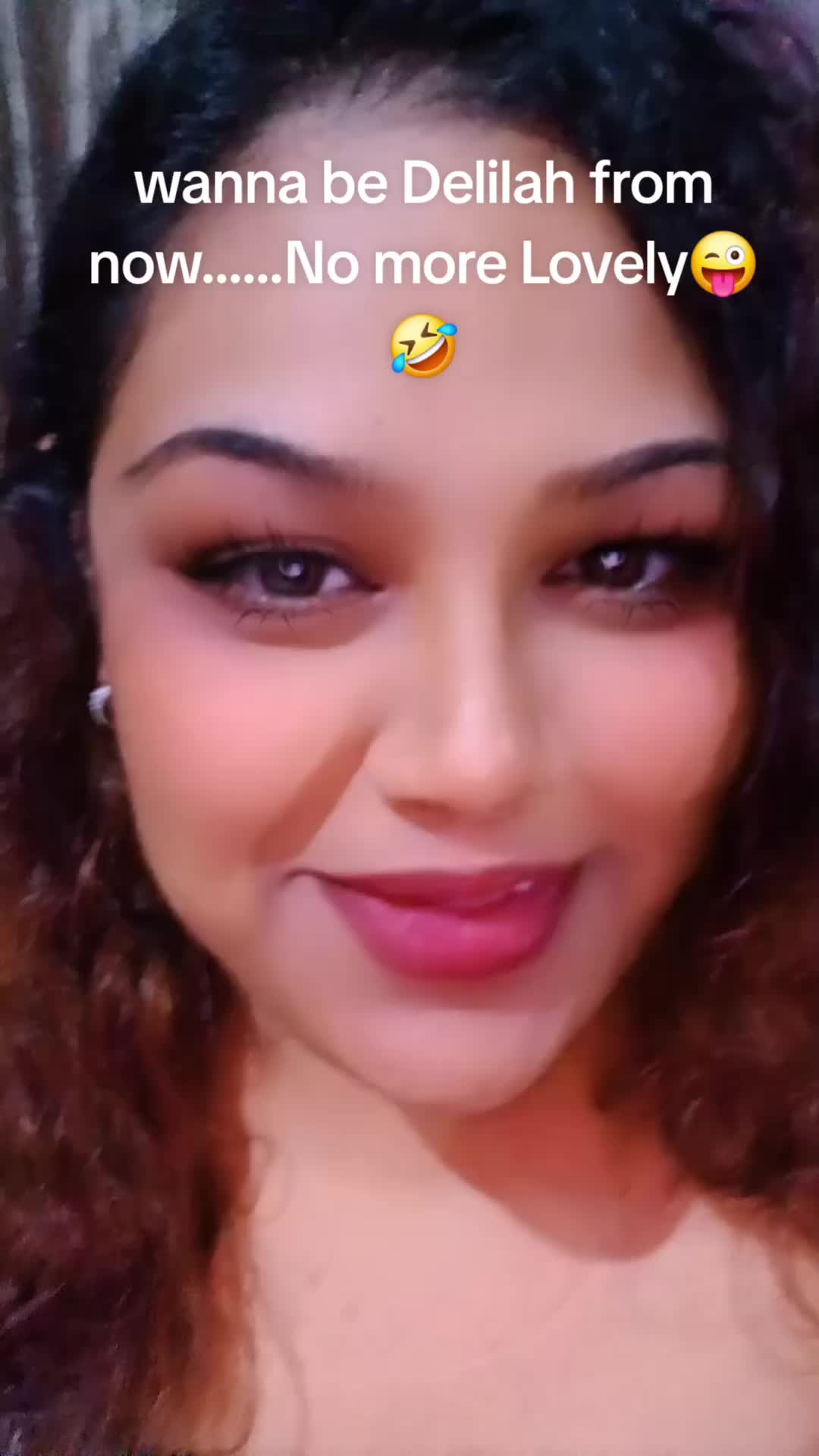 @❤️🥰lovely🥰❤️