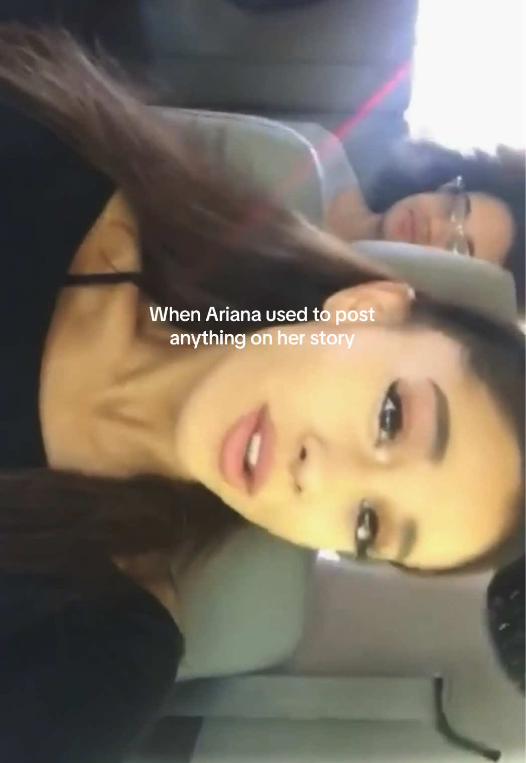 @♡