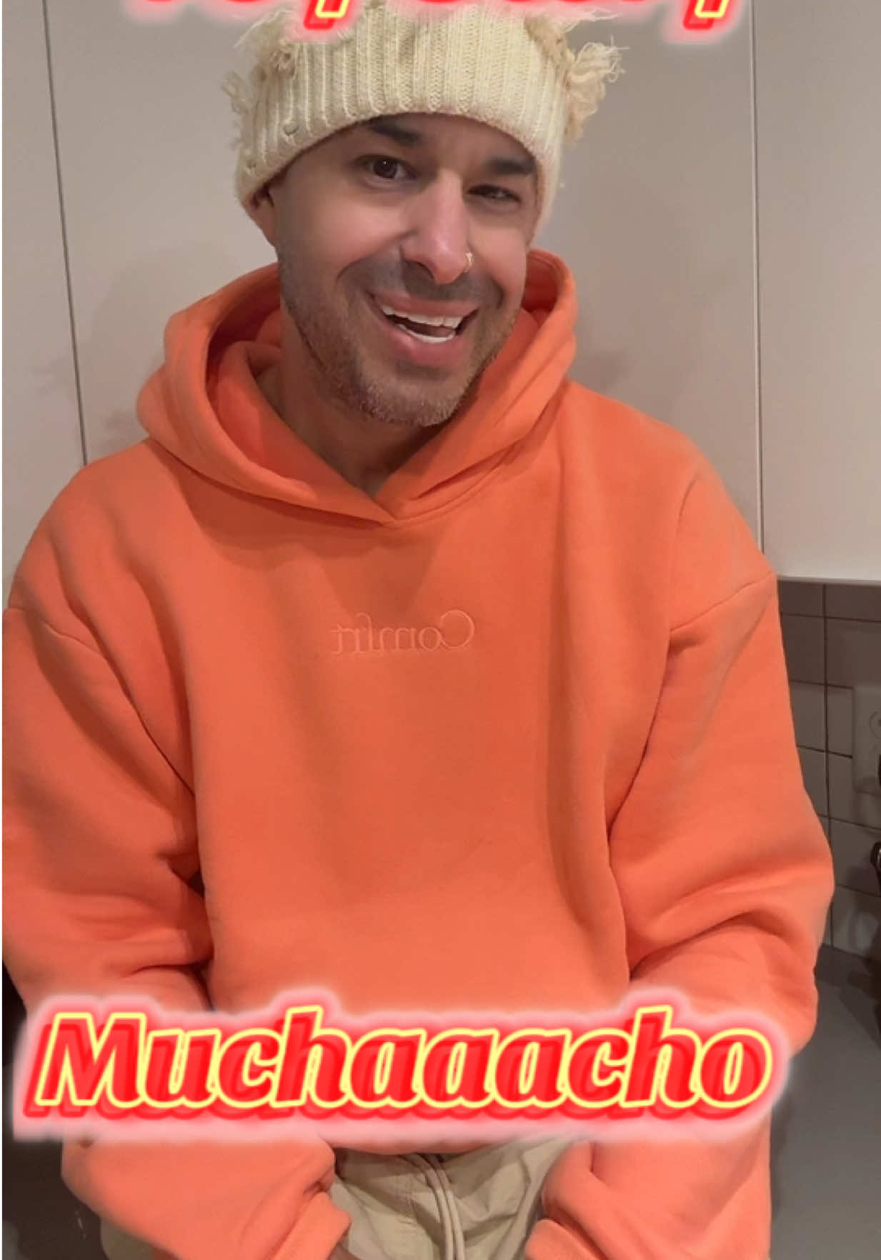 @Amauri