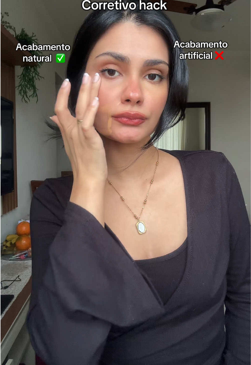 @Bianca Cristóvão