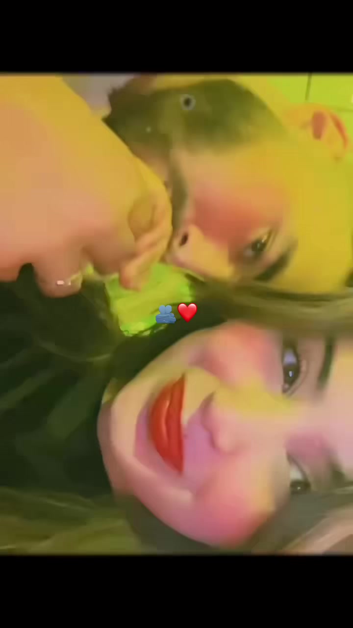 @Les amoureux ❤️🇵🇸