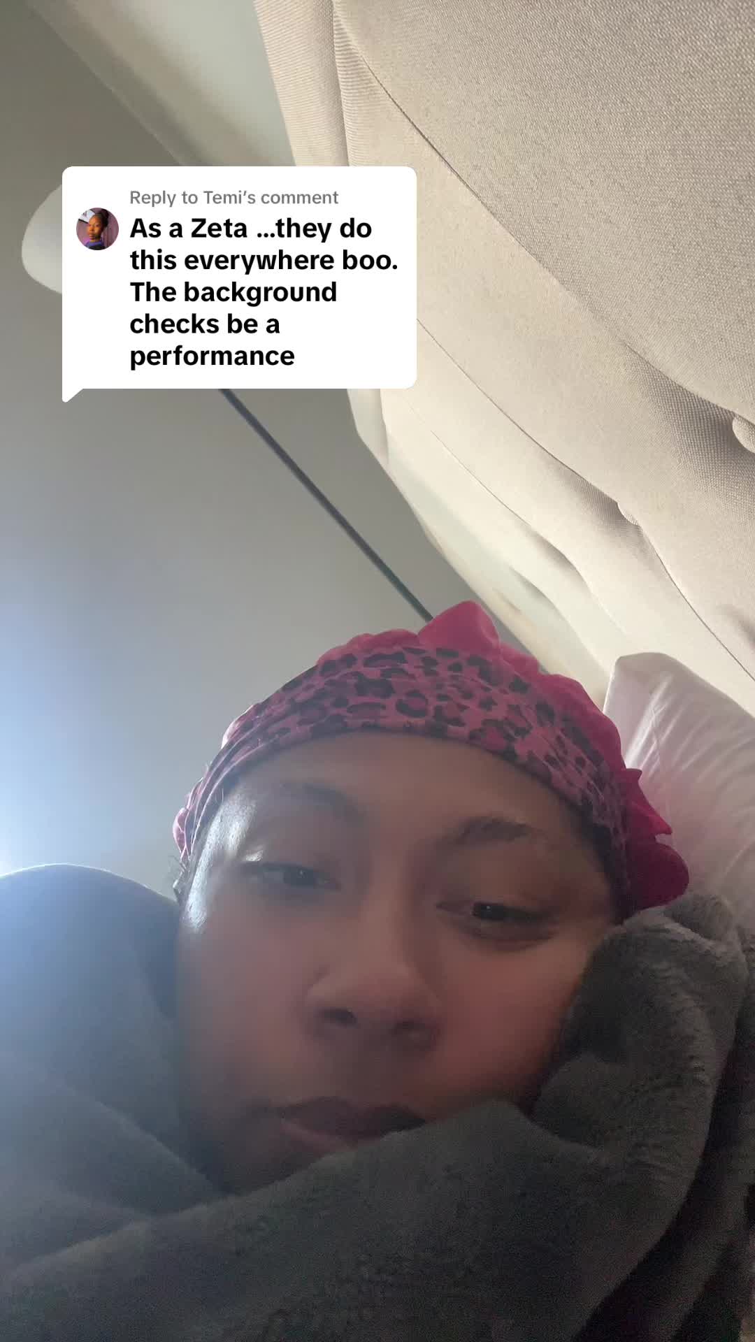 @iguessitsstarr