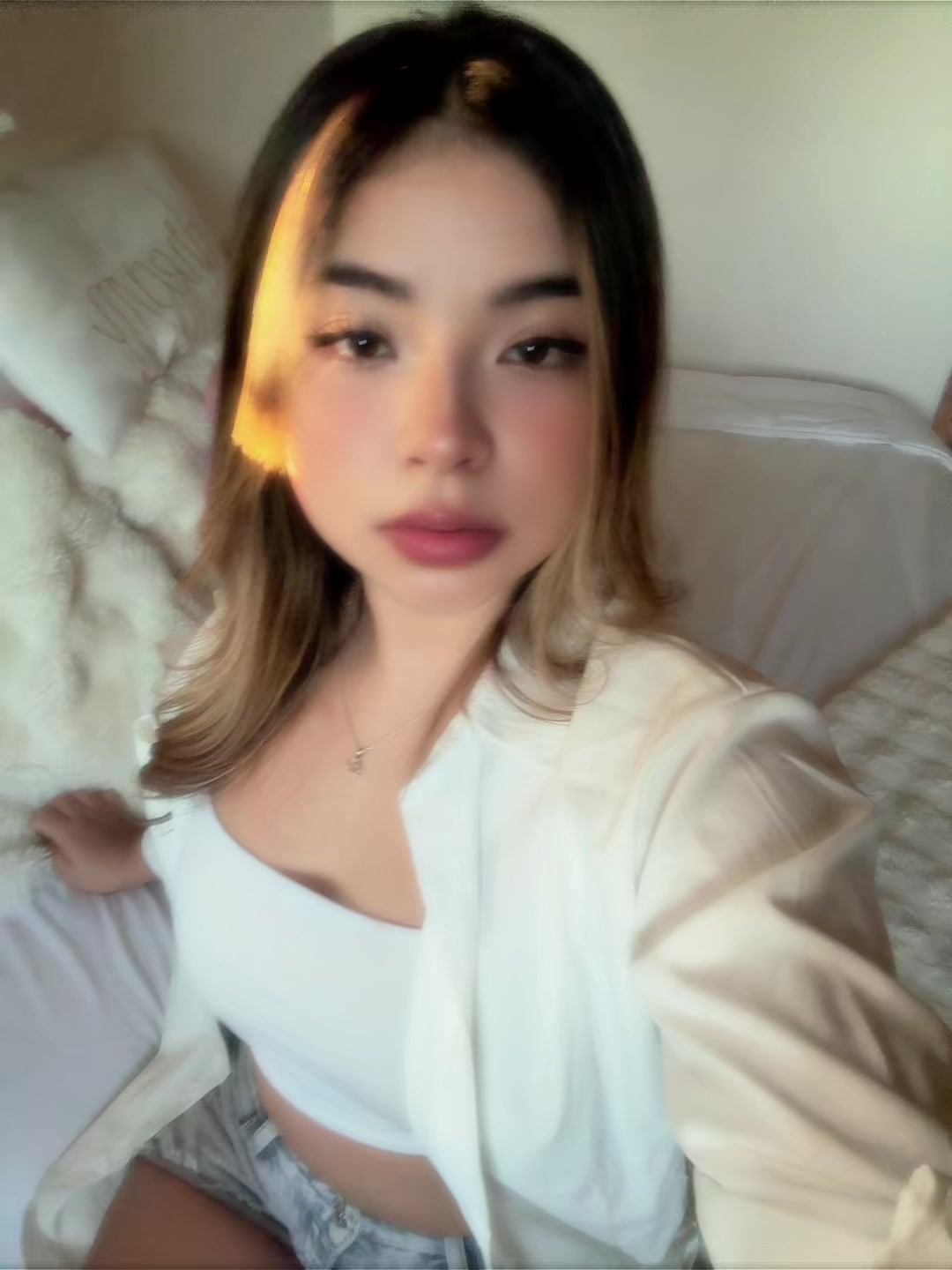 @Laura Valentina