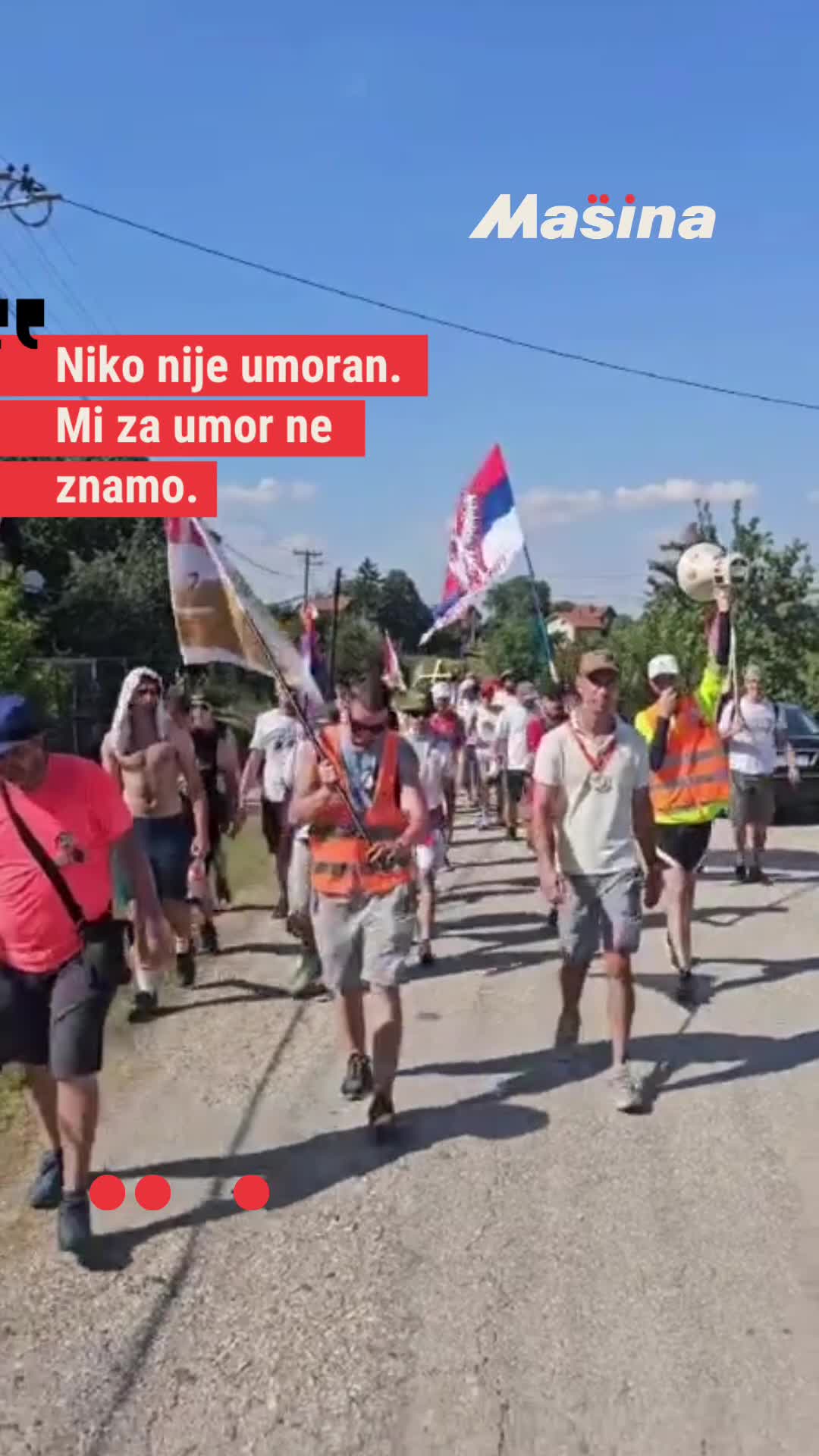 @Ma&scaron;ina