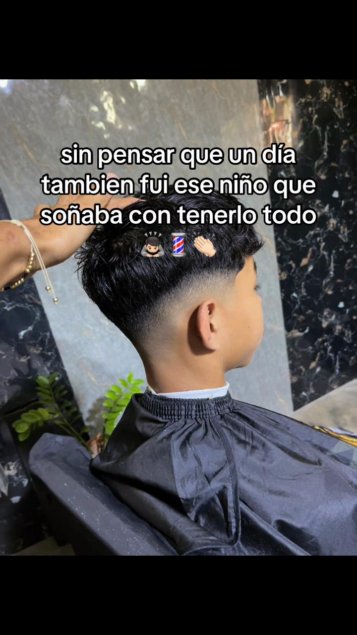 @Barbersiul💈