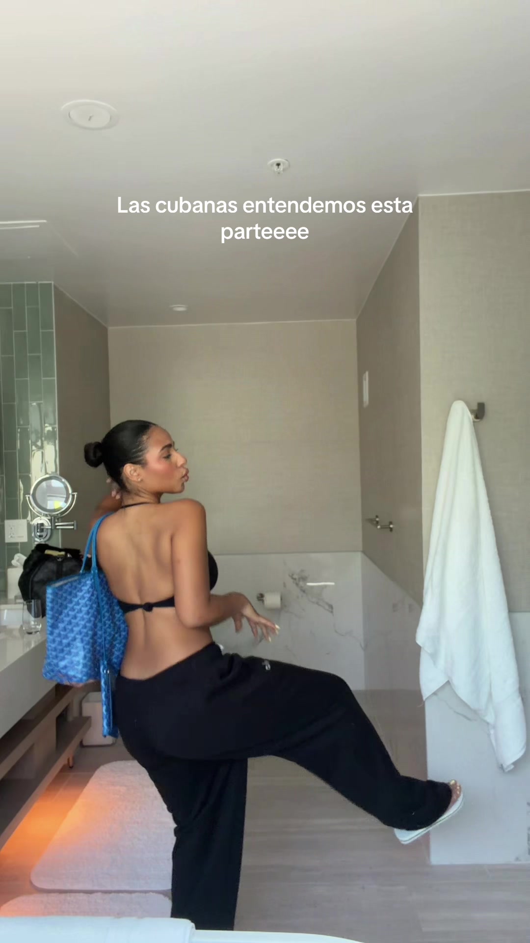 @hallelgenesis