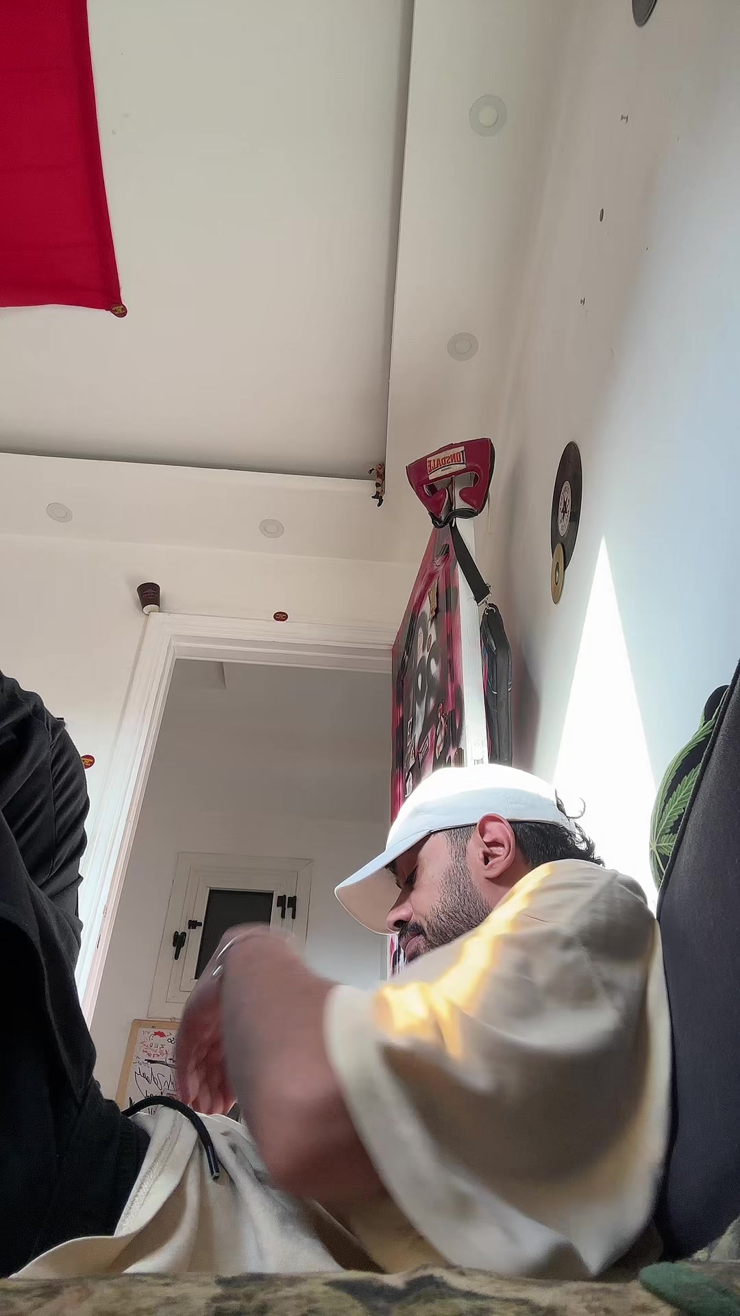 @بحر