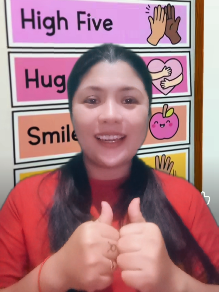 @bliss082024