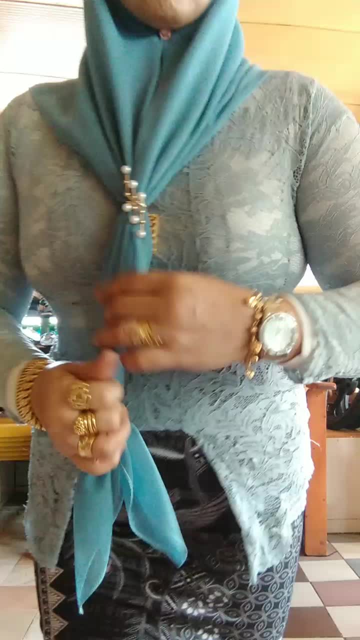 @mama. lin62