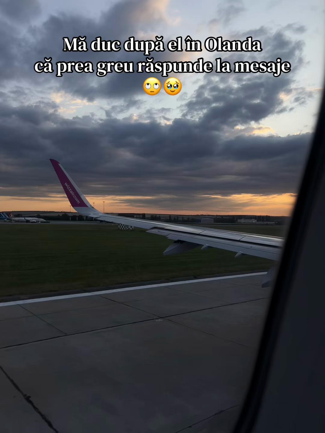 @𝓡.🦦
