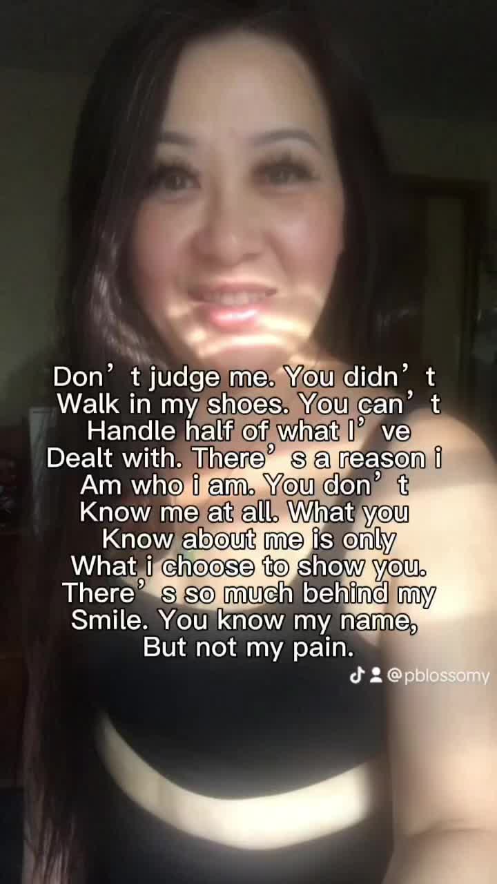 @Ms Smexylicious