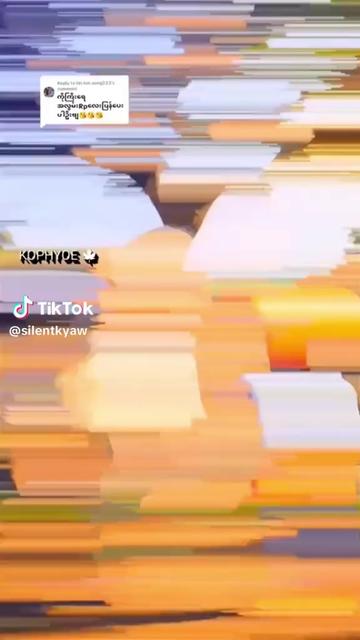@Idol๐๐