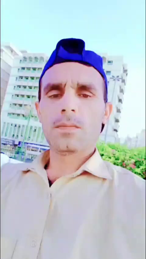 @PakhtonYaar
