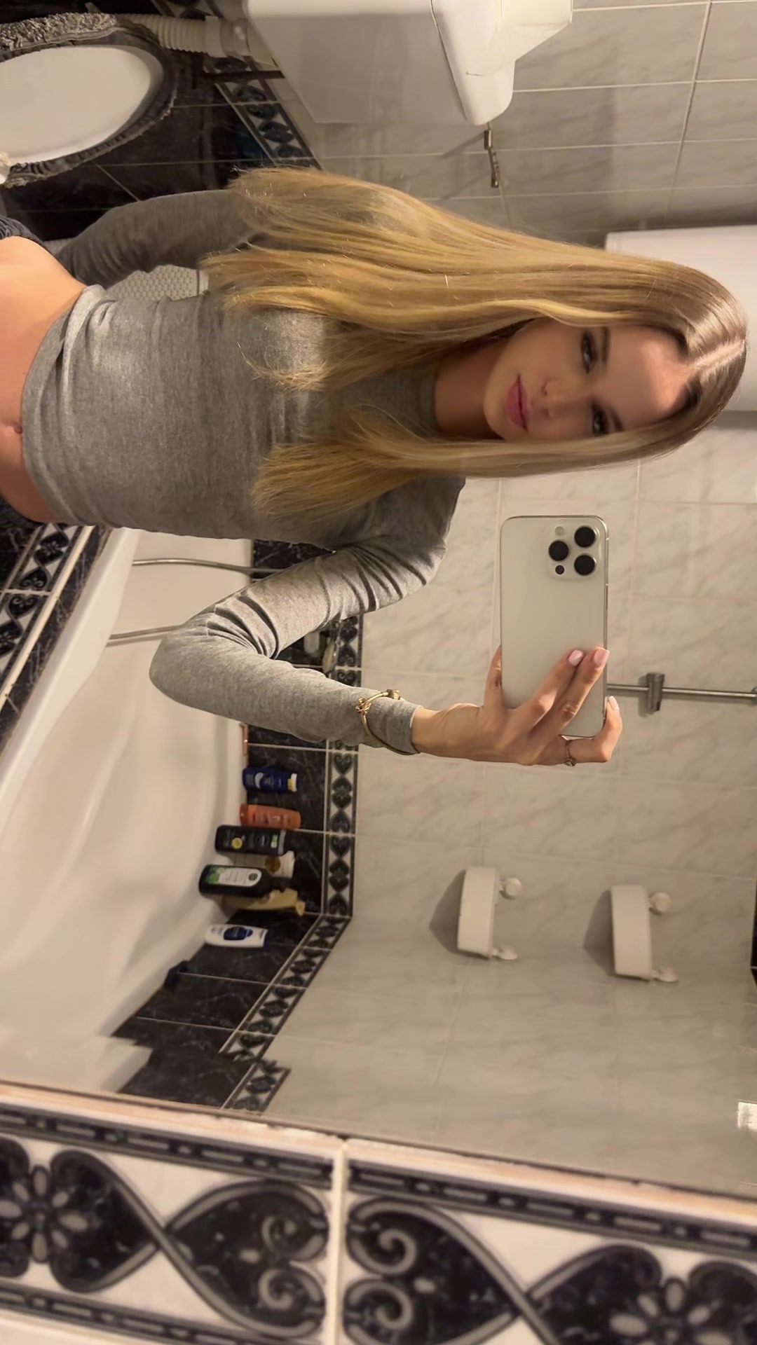 @barbaraaivic