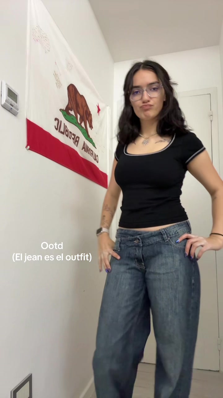 @Tamii