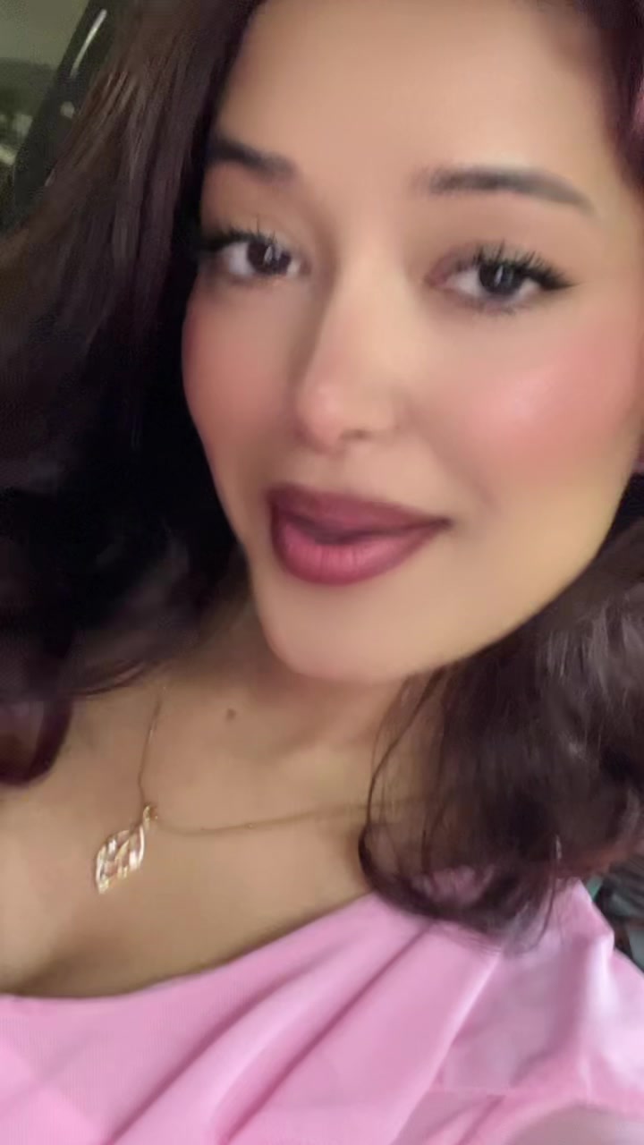 @Anju Kumari Rijal