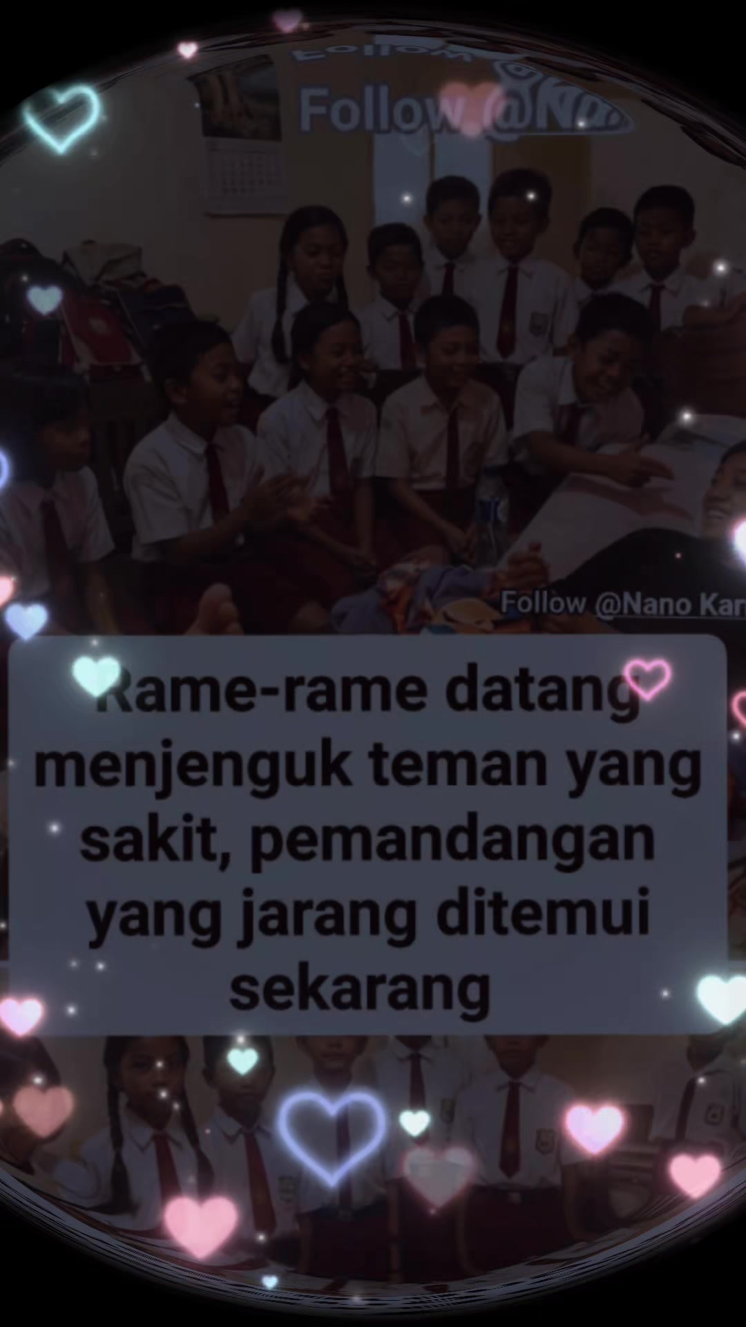 @yani