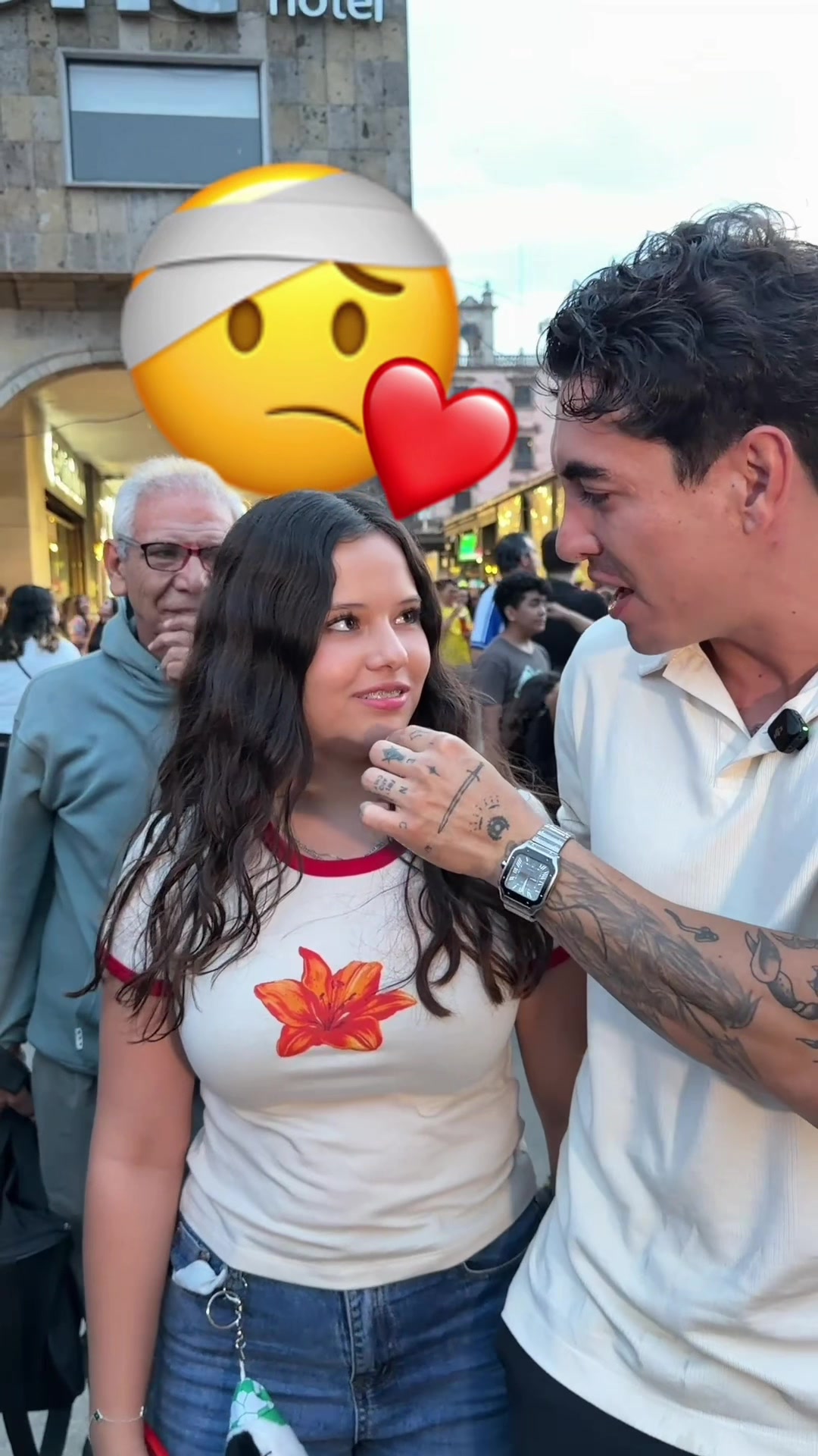 @Eduardo González