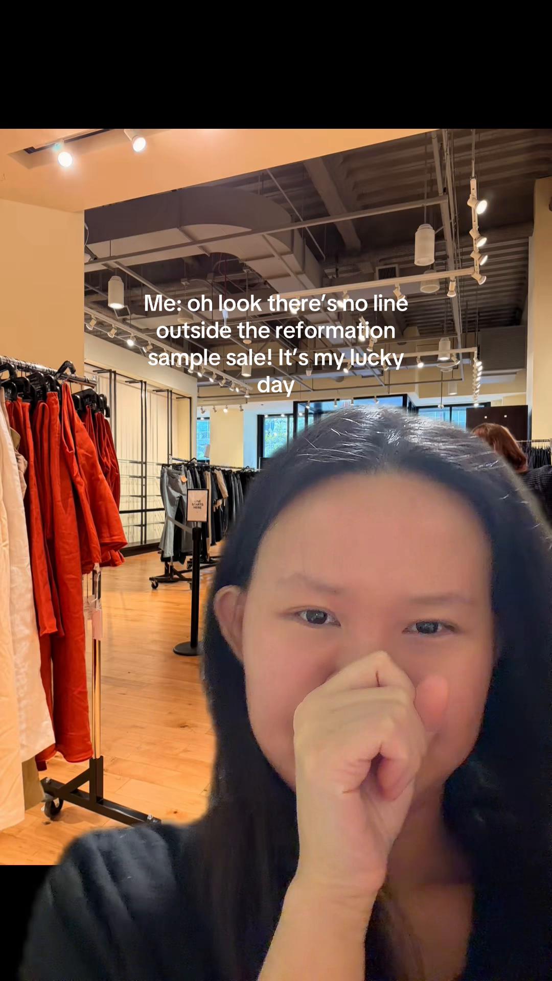 @Amy | Chicago 💞