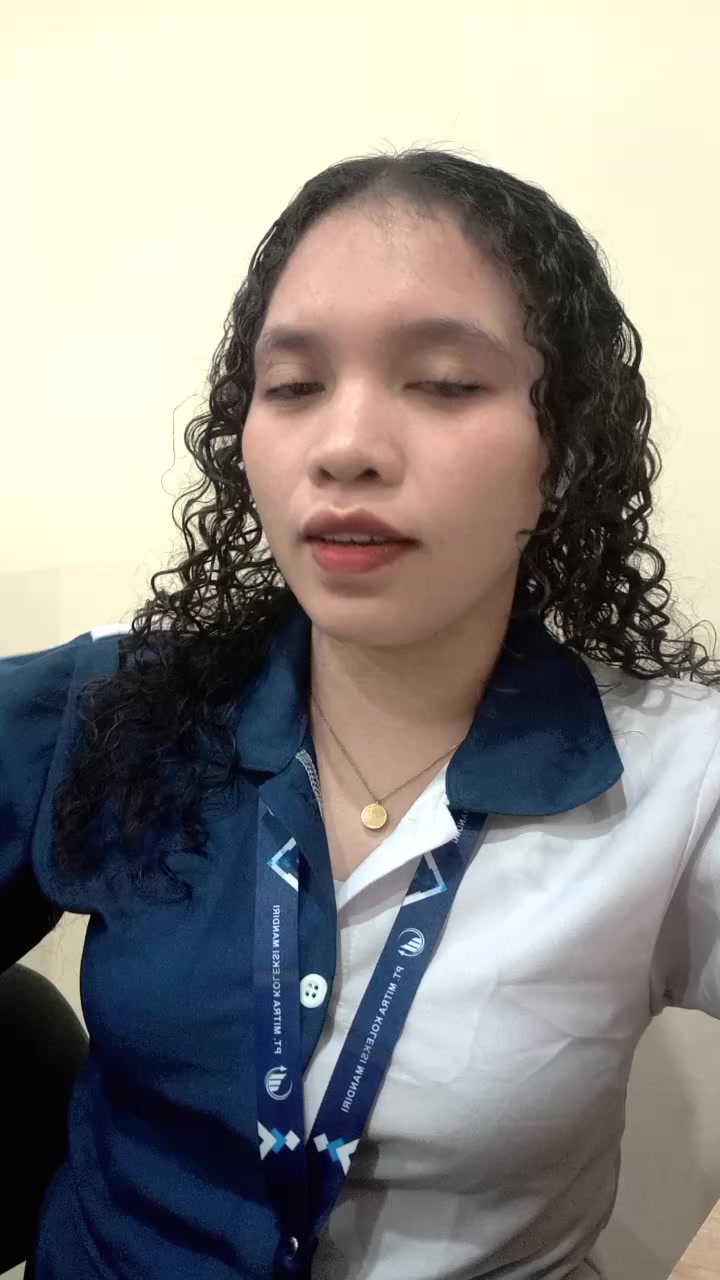 @tasyaserann