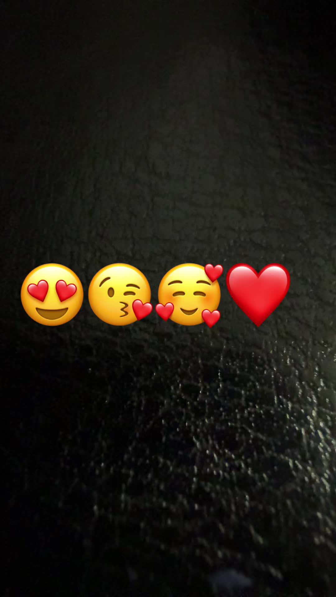 @That's that...❤
