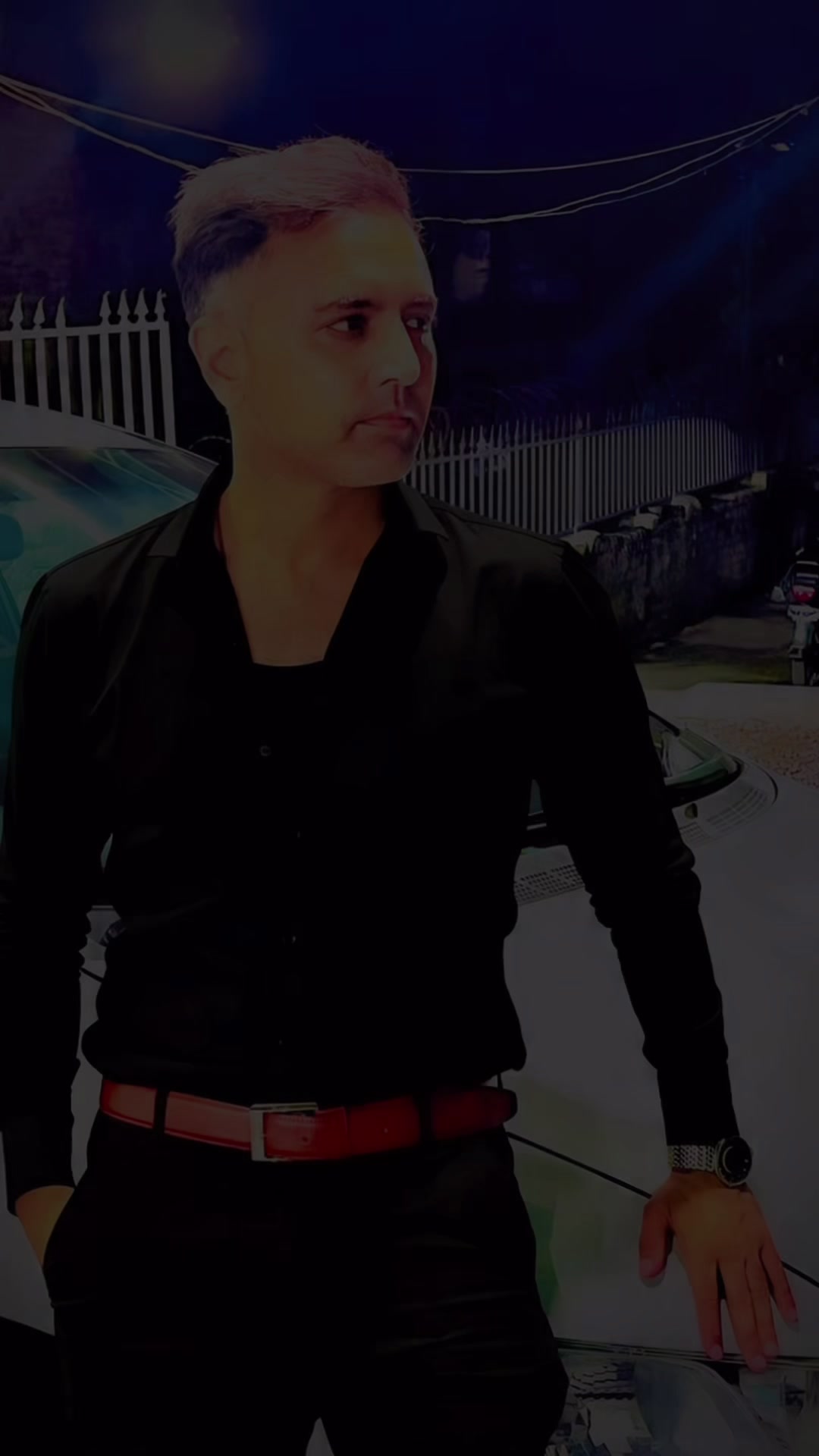 @Usman007