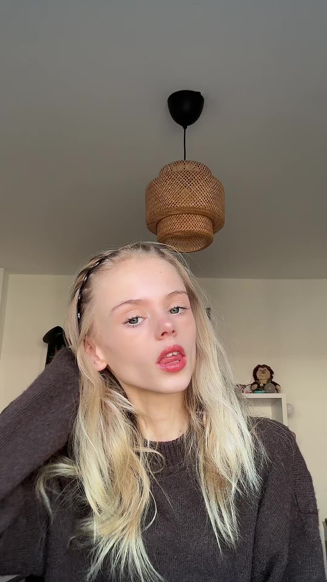 @annesophiexxl